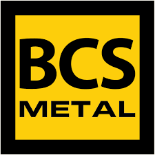 BCS Metal