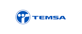 Temsa