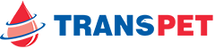 Transpet